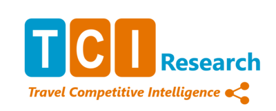 TCI Research France